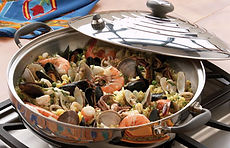 5plypaellaheadermini.jpg