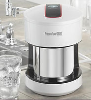 fp-5500v1-zoom (1).jpg