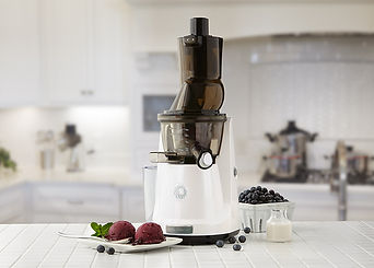 0420-slider-rp-juicer_zoom (2).jpg