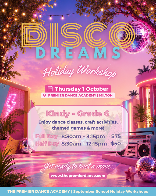 Disco Dreams.png