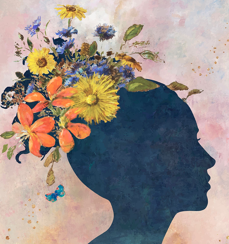 Dr. SMaurya