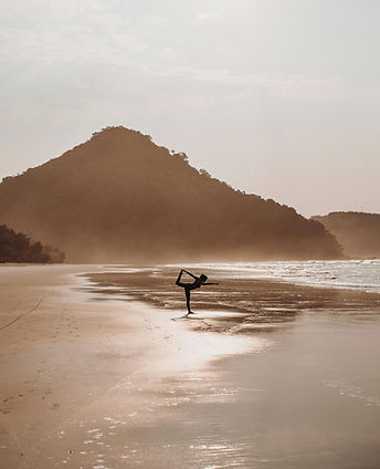 Executive Functioning Coaching