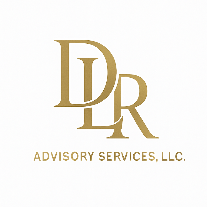 ChatGPT Image Jul 16, 2025, 03_50_17 PM.png