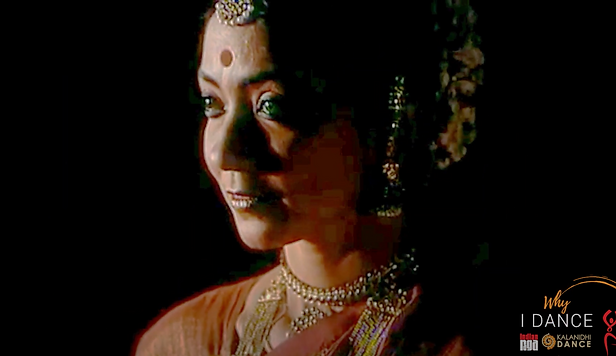 Screenshot 2020-10-18 at 6.16.35 PM.png