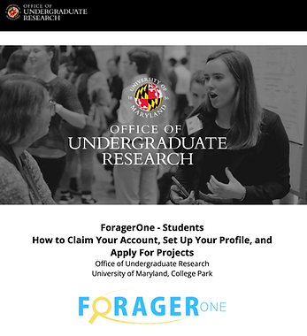 foragerone-guide-students.png