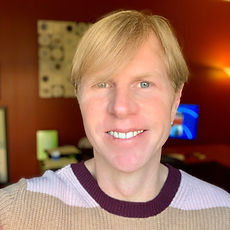 Patrick/Patricia Killion