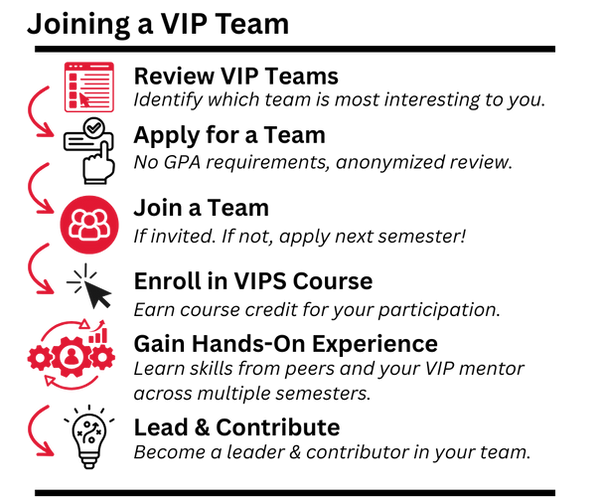 VIP Students Page Graphic.png