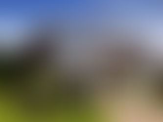 Instalação de painéis solares pode reduzir a conta de luz