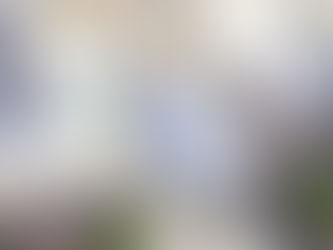 Projeto de Energia Solar