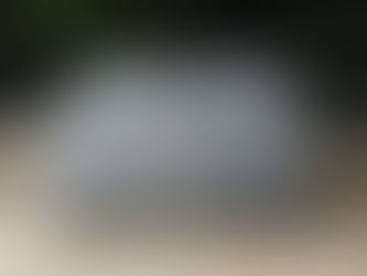 Consumidores apostam na energia solar para economizar