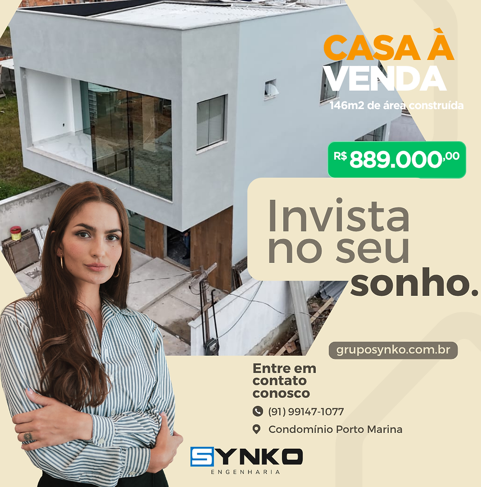 BANNER LANDING PAGE CASA 572 PG 2.png