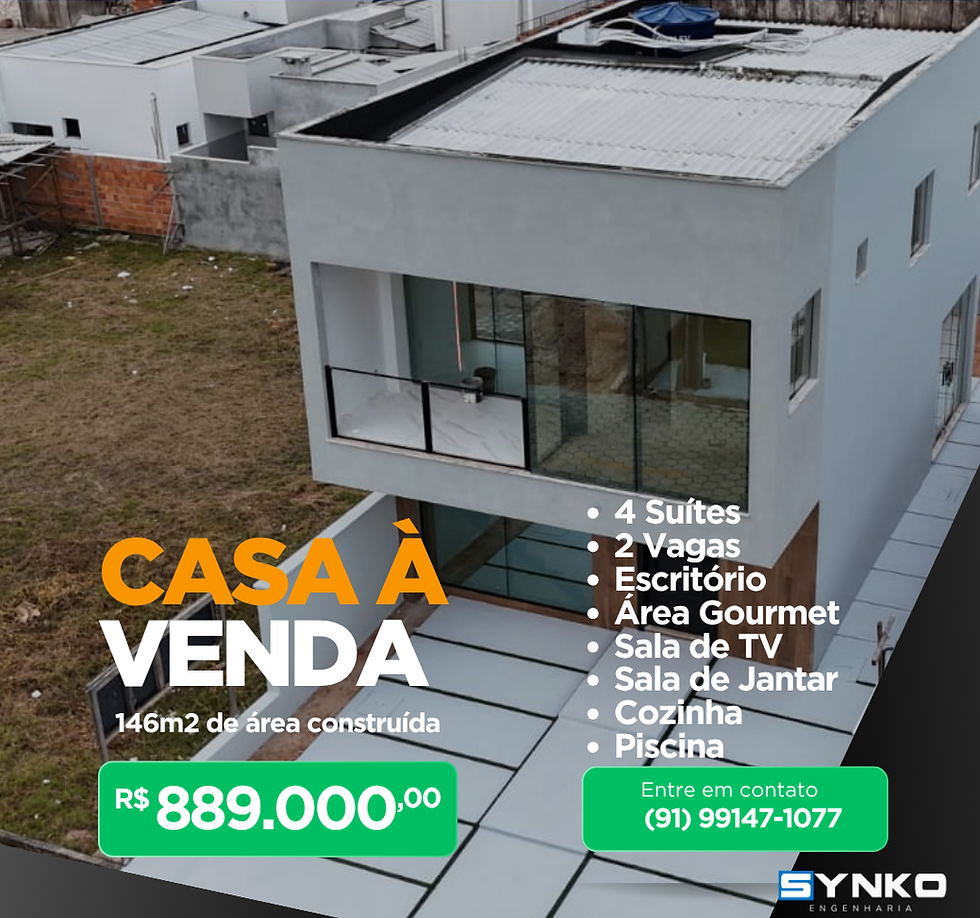 BANNER LANDING PAGE CASA 572 PG 1.png