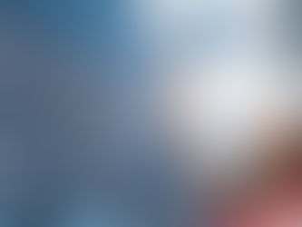 Preço dos painéis solares fotovoltaicos em queda, qual a razão?
