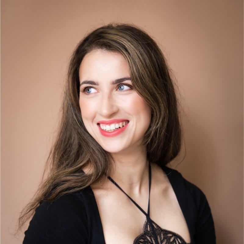 Family Lawyer Anastasia Robinson, Camden | Oran Park | Narellan | Macarthur.