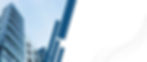 business development banner_edited.jpg