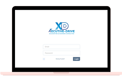 Untitled design (3).png