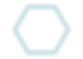 Blue And White Modern Minimalist Employe Handbook Booklet (1).png