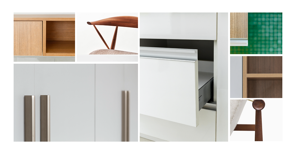 Architecture and Interiors Lumber and Yarn Homes Bengaluru