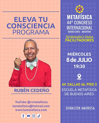 ELEVA TU CONSCIENCIA Rubén Cedeño.jpeg