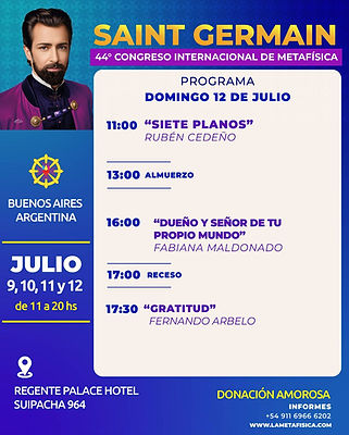 4-44º CONGRESO INTERNACIONAL DE METAFÍSICA 12-7.jpeg