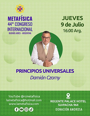 44º  Congreso Metafísico 9-7 D. Czorny.jpeg