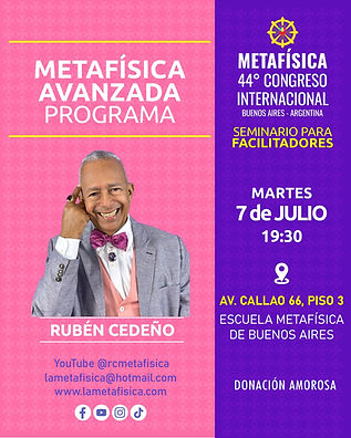 METAFÍSICA AVANZADA Rubén Cedeño.jpeg