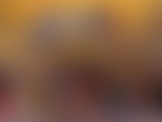 DÍA DE TODOS LOS SANTOS