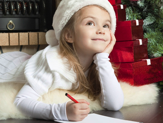 El Espíritu de la Navidad: significado metafísico, origen solar y cómo recibir su energía