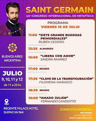 2-44º CONGRESO METAFÍSICO viernes 10_&.jpeg