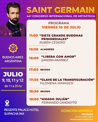 2-44º CONGRESO METAFÍSICO viernes 10_&.jpeg