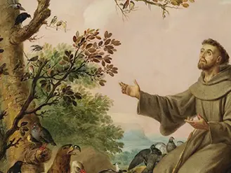 SENCILLEZ DEL FACILITADOR DE LOS POBRES