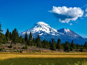 METAMILAGROS - HOPE VALLEY