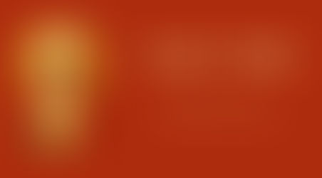 Lady Nada, Espíritu Envolvente 2026: Amor Divino, Desapego y Rayo Oro-Rubí