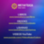 524795980_18299490721222112_8646307919800406534_n