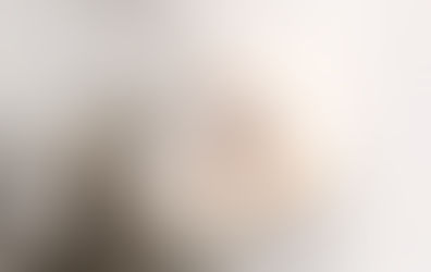 Gautama Buddha: quién fue, sus enseñanzas principales y el camino hacia la iluminación