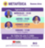 AGENDA Callao