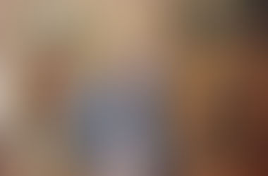 La verdadera historia de San Nicolás, su asociación con Santa Claus