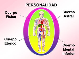 ENVOLTURAS INFERIORES