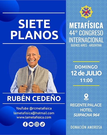SIETE PLANOS Rubén Cedeño.jpeg