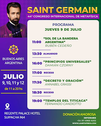 44º CONGRESO METAFÍSICO Programa del jueves 9_7.jpeg