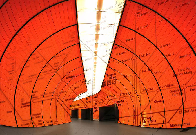 perry-wunderlich-subway.jpg