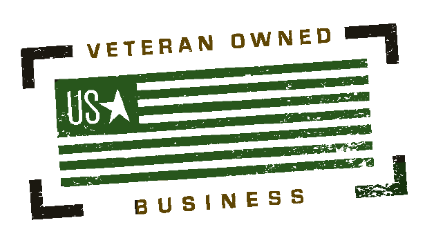 vob.png