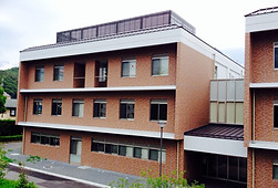 1409708819_IMG_0405.JPG