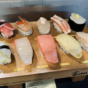 富山高専で専攻説明会を行いました