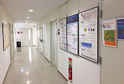 IMG_6780.JPG