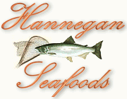 hannegan_logo_180x140x256.gif