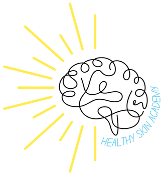Healthy Skin Academy logo.png