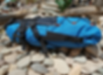 Thumbnail: Seat Bags