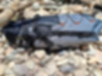 Thumbnail: Seat Bags