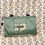 Thumbnail: Front Bags  & Jerry cans